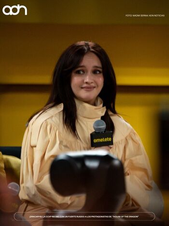 Full leaked Olivia cooke private onlyfans photo