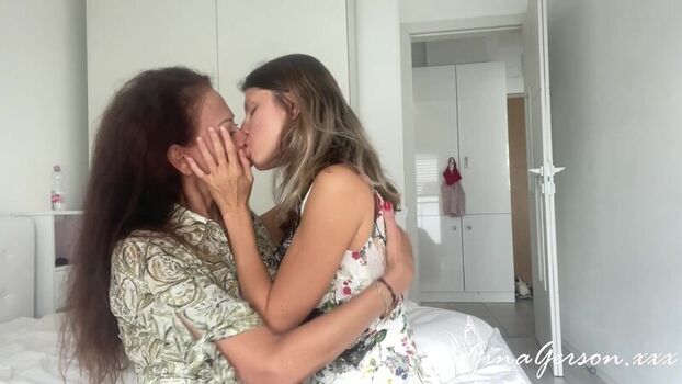 Full leaked Olivia del rio private onlyfans photo