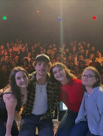 Full leaked Olivia delaurentis private onlyfans photo