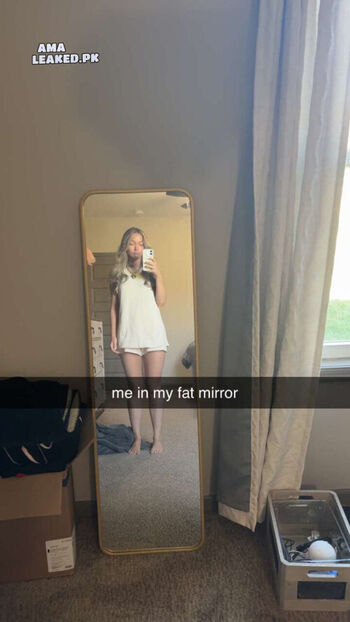 Full leaked Olivia denney private onlyfans photo