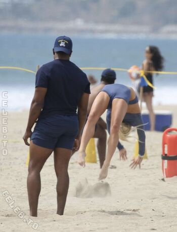 Full leaked Olivia dunne private onlyfans photo