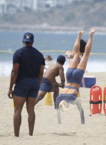 Full leaked Olivia dunne private onlyfans photo