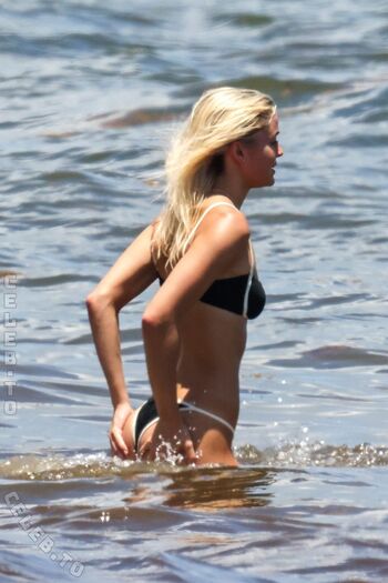 Full leaked Olivia dunne page private onlyfans photo
