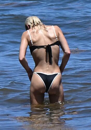 Full leaked Olivia dunne  page private onlyfans photo
