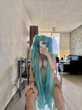 Full leaked Olivia elfie private onlyfans photo