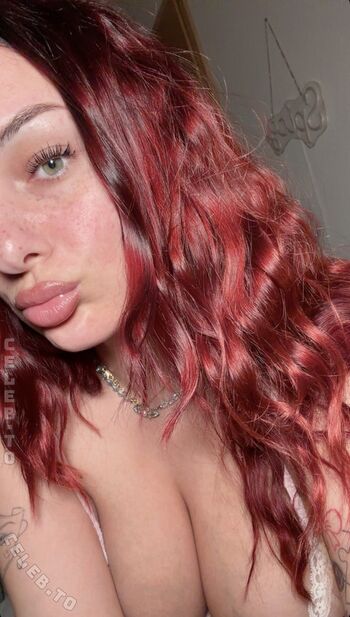 Full leaked Olivia fischer private onlyfans photo