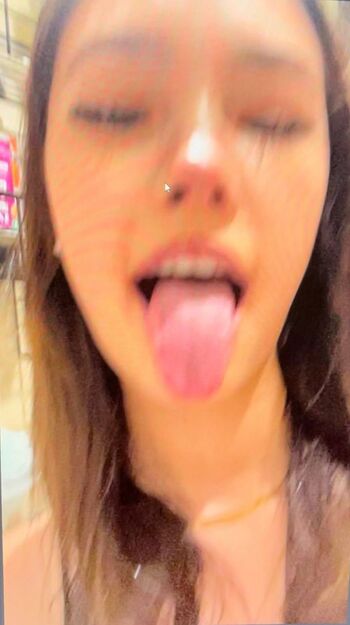 Full leaked Olivia ganes private onlyfans photo