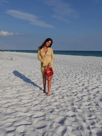 Olivia Grace Hopkins