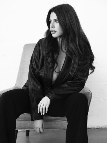 Full leaked Olivia grace hopkins page private onlyfans photo