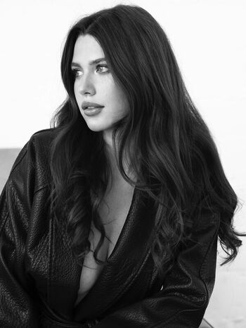 Full leaked Olivia grace hopkins page private onlyfans photo