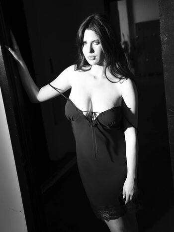 Full leaked Olivia grace hopkins page private onlyfans photo