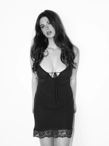 Full leaked Olivia grace hopkins page private onlyfans photo