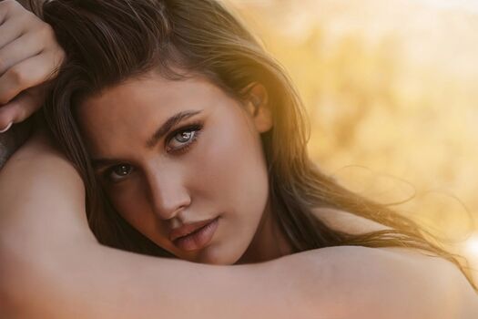 Full leaked Olivia grace hopkins page private onlyfans photo