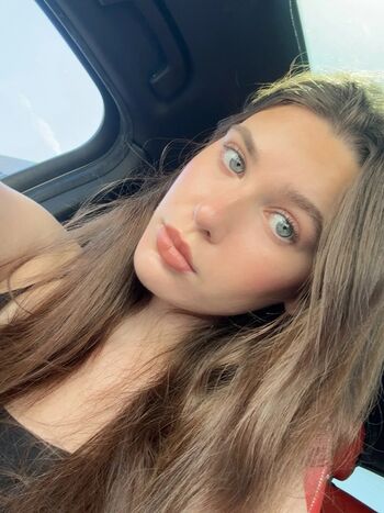 Full leaked Olivia grace hopkins page private onlyfans photo