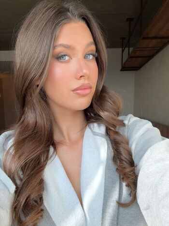 Full leaked Olivia grace hopkins page private onlyfans photo