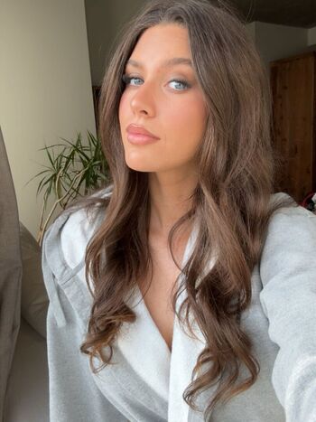 Full leaked Olivia grace hopkins page private onlyfans photo