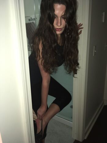 Full leaked Olivia grace hopkins page private onlyfans photo