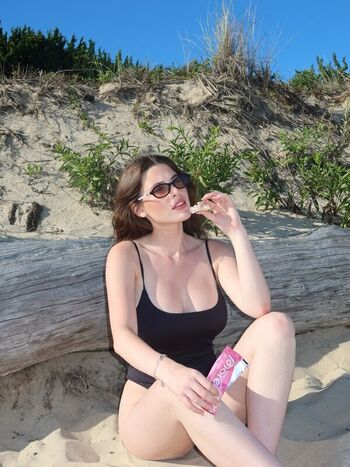 Full leaked Olivia grace hopkins private onlyfans photo