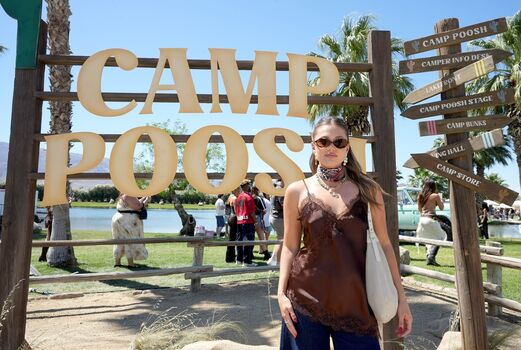 Full leaked Olivia holt private onlyfans photo