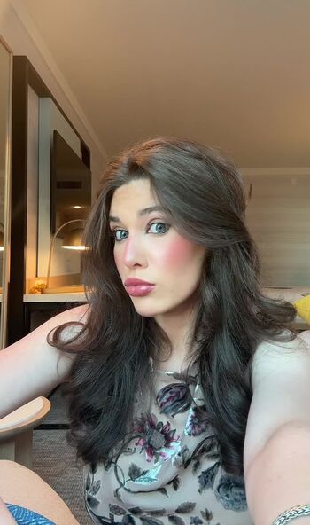 Full leaked Olivia hopkins private onlyfans photo