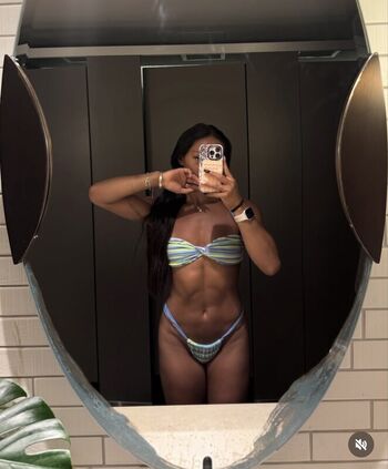 Olivia Jewel