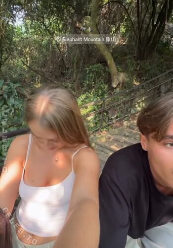 Full leaked Olivia juliane dahl private onlyfans photo