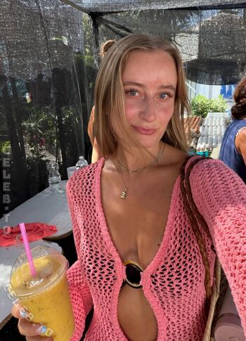 Full leaked Olivia juliane dahl private onlyfans photo