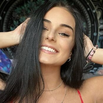 Full leaked Olivia kapinos private onlyfans photo