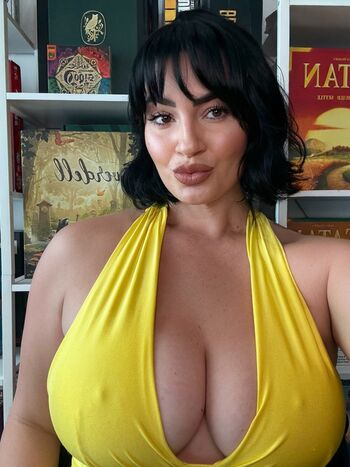 Full leaked Olivia knight  page private onlyfans photo