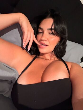 Full leaked Olivia knight private onlyfans photo