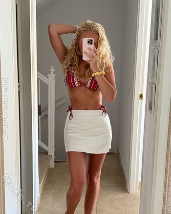 Full leaked Olivia krogh page private onlyfans photo