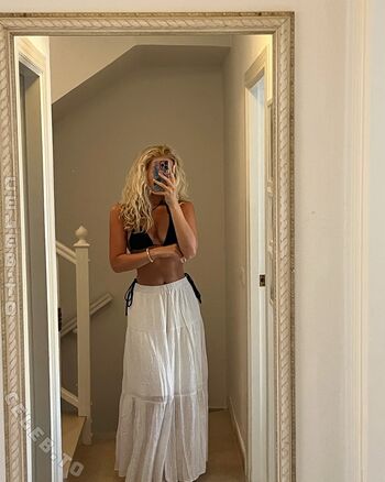 Full leaked Olivia krogh private onlyfans photo