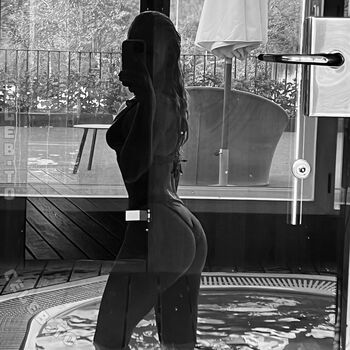 Full leaked Olivia krogh private onlyfans photo