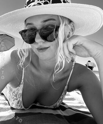 Full leaked Olivia krogh private onlyfans photo