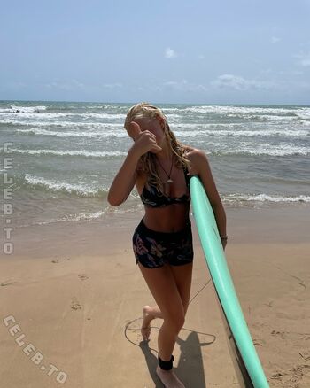 Full leaked Olivia krogh private onlyfans photo
