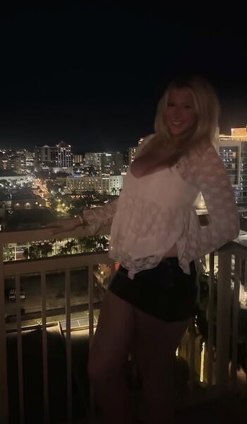 Olivia Kuehner