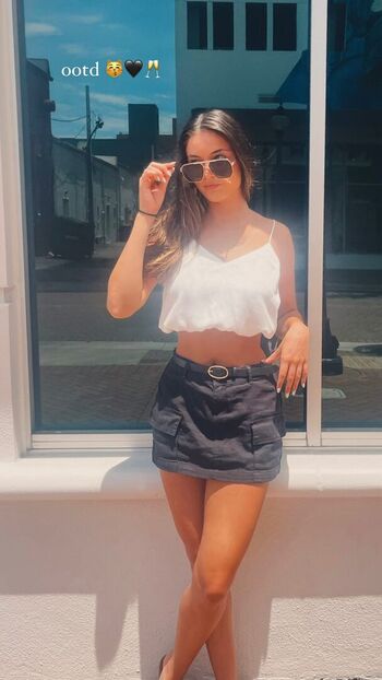 Full leaked Olivia lecuru private onlyfans photo