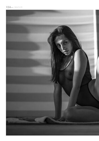 Full leaked Olivia linz page private onlyfans photo