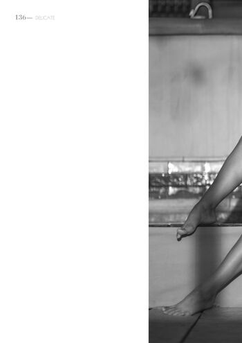 Full leaked Olivia linz private onlyfans photo