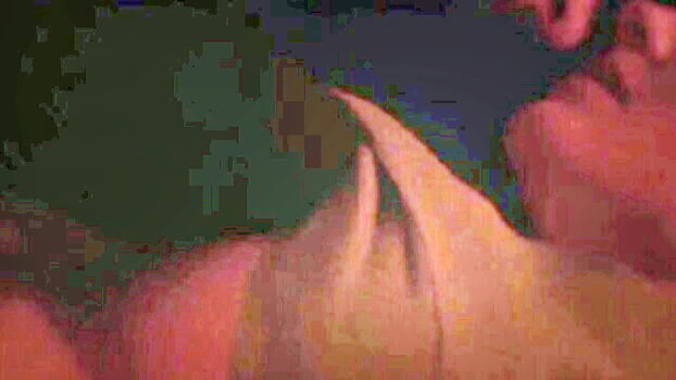 Full leaked Olivia liv private onlyfans photo