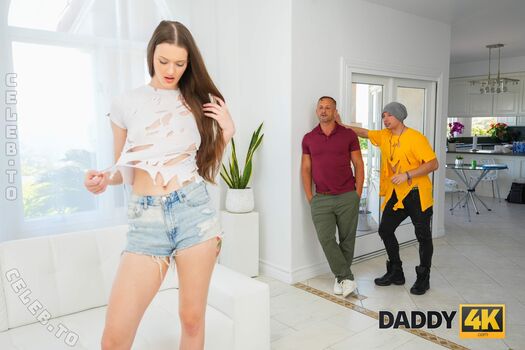 Full leaked Olivia madison page private onlyfans photo
