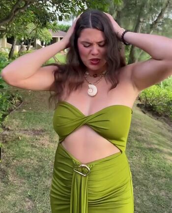 Full leaked Olivia maher private onlyfans photo