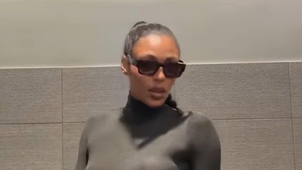 Full leaked Olivia nelson ododa private onlyfans photo