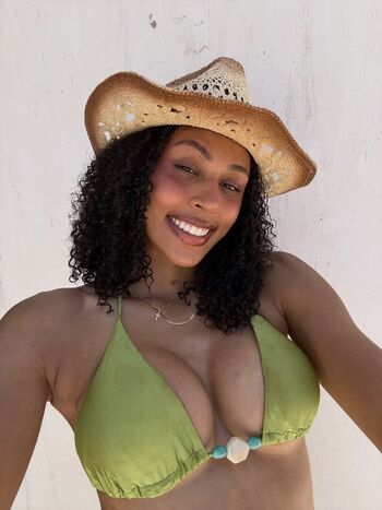 Full leaked Olivia nelson ododa private onlyfans photo