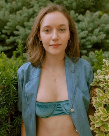 Full leaked Olivia nikkanen private onlyfans photo