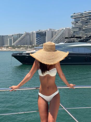 Full leaked Olivia phillips page private onlyfans photo