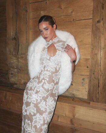 Full leaked Olivia ponton page private onlyfans photo