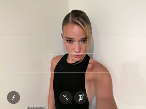 Full leaked Olivia ponton page private onlyfans photo
