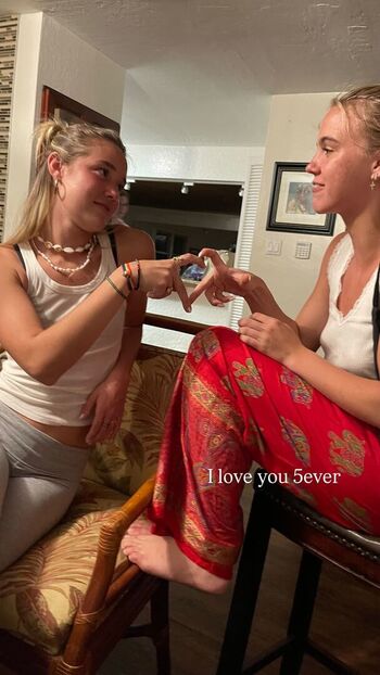 Full leaked Olivia ponton page private onlyfans photo