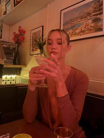 Full leaked Olivia ponton page private onlyfans photo